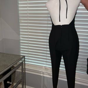 Worn once and never used again. Selling because it is just taking up space